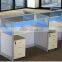 Wholesale Office Partition