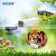 High Quality Products Portable UVC LED UV Sanitizer/UVC Sterilizer