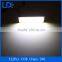 LED Daytime Running Lights DRL Cob Led Panel Light