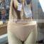 factory custom Seamless Knit pantyhose and tights underwear shorts