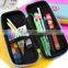 super hero pencil case for kids 2016