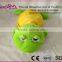 L ovely and fashion hot selling high quality factory price gifts and holiday gifts wholesale plush cuckiold pillows