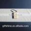 10x30 Inch, Fall Prevention Bed Alarm and Bed Sensor Pad-Fall Prevention