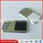 Promotional Gift 16GB Paypal Mini Pen Drive 4GB/8GB/16GB