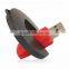 wholesale cheap 1 dollar usb flash drive main in China BEST SERVICE