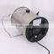 600W manufacturer factory kitchen stainless steel slow juicer extractor