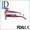 Women And Man Summer Sun Glasses New Product China Sunglass Manufacturers Sunglasses UV400