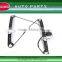 Window Regulator / Power Window Lifter Motor For BMW Series X5 E53 OEM: 51338254912/5133 8254 912