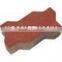 Concrete Interloking / SIP1