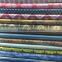 PVC Plastic Flooring Roll for Indoor Use 72" 79" 1.0mm-1.6mm