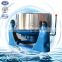 industrial good quality high spin hydro extractor