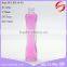 50ml stock new design rectangle perfume bottle