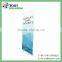 2016 popular promotion Yori premium roll up display