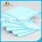 Simple packaging 45*60 dog pee pad cheap training pads