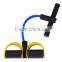 Wholesale/Fitness / Resistance Bands