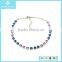 925 Sterling Silver Custom Design Meaningful Pendant Necklace