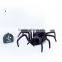 4CH RC Spider,toys Spider,Auto Performance Function