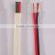 flexible cable