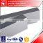 High stable quality square industrial aluminum profile enjoy fast sale