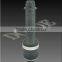 Extral bright diving flashlight/waterproof torch/rechargeable diving flashlight
