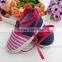 wholesale china kids shoes line dance shoes girl dress shoes for kids