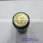 Wholesale products China custom bottle cap shrink sleeves , plastic bottle cap