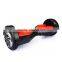SGS 800W adult two fastwheel electric scooters with competitive prices