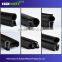 rubber seal strip/door sealing strip/tpe rubber strip