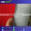 2015 Car Seat Material of Foamed Pvc Leather