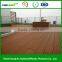 made in China high quality hot selling wpc decking