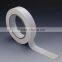 Factory Supply High Adhesion PE Foam Single Side Tape