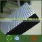 Heat Resistant Insulation Foam for HVAC System