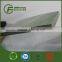 China supplyer air conditioning duct insulation type pe foam sheet