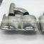 Factory Price Exhaust tip muffler Suitable for Ben z