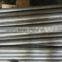 Stainless steel bend pipe/exhaust bend pipe/elbow