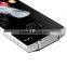 Original OUKITEL k10000 black 2/16GB mobile phone smartphone