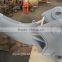Excavator Root Frost Ripper Pick Xchange