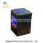 PC-AL09 Branded Computer Case Full Tower Case Computer