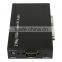 1 Input 2 Output 2 VGA Splitter 1x2 Wholesale, super quality