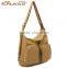 Canvas Shoulder Bag Vintage-latest Fashion Handbag Fashion Bags Ladies Handbags