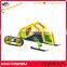 KBS-55 acr set magnet building blocks set toys for children
