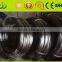 Mild steel wire rod price per ton from China