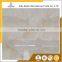 First Choice Glazed Micro Crystal Porcelain Tile