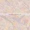 300x600 floor and wall tile,decorative wall tile,wall tile with cheap price
