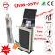 Avertising equipment new vending business ideas