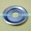 KP35 KP39 Turbocharger Heat Shield Heat Shroud
