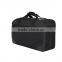 professional LKB-2 studio lighting kits bag