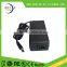 DC output type desktop connection power supply 24V 2.5A