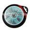 New Design UD Ferris wheel coil box 70pcs prebuilt coils vaping accessories