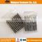 Supply standard all sizes material S2 or CR-V high quality PHILIPS DRIVE BIT